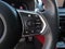 2024 Acura MDX Type S w/Advance Package