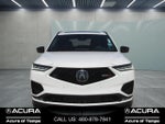 2024 Acura MDX Type S w/Advance Package