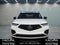 2024 Acura MDX Type S w/Advance Package