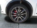 2024 Acura MDX Type S w/Advance Package