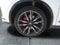 2024 Acura MDX Type S w/Advance Package