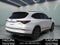 2024 Acura MDX Type S w/Advance Package