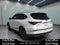 2024 Acura MDX Type S w/Advance Package