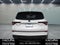 2024 Acura MDX Type S w/Advance Package