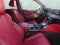 2024 Acura MDX Type S w/Advance Package