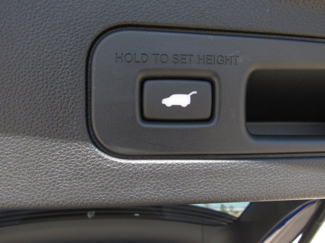 2026 Acura MDX Type S w/Advance Package