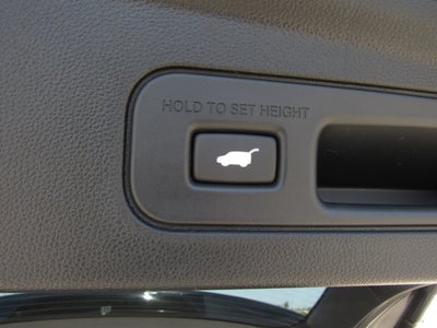 2026 Acura MDX Type S w/Advance Package