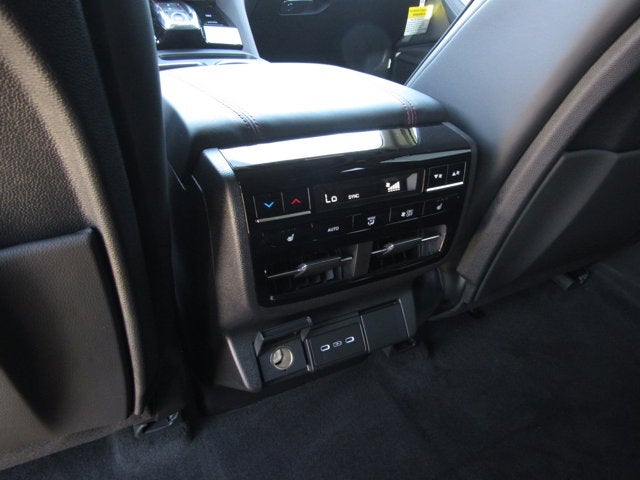 2026 Acura MDX Type S w/Advance Package