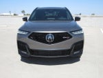 2026 Acura MDX Type S w/Advance Package
