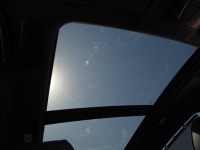 2026 Acura MDX Type S w/Advance Package