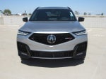 2026 Acura MDX Type S w/Advance Package