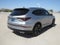 2026 Acura MDX Type S w/Advance Package