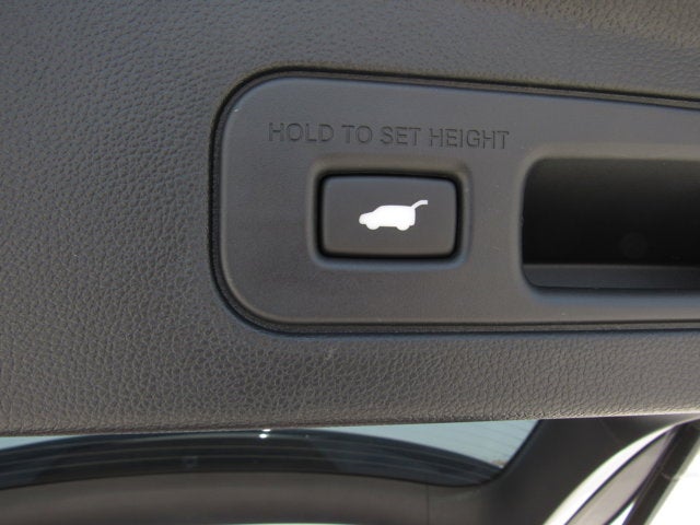 2026 Acura MDX Type S w/Advance Package