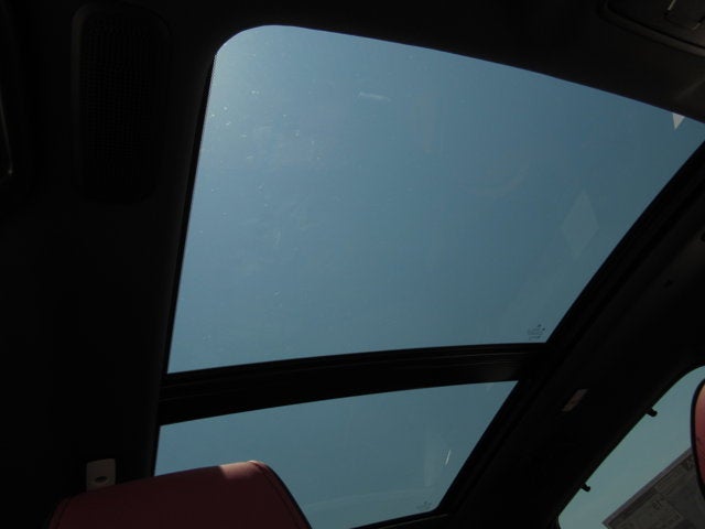 2026 Acura MDX Type S w/Advance Package