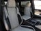 2026 Acura MDX Type S w/Advance Package
