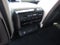 2026 Acura MDX Type S w/Advance Package