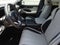 2026 Acura MDX Type S w/Advance Package