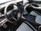 2026 Acura MDX Type S w/Advance Package