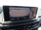 2026 Acura MDX Type S w/Advance Package