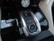 2026 Acura MDX Type S w/Advance Package