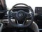 2026 Acura MDX Type S w/Advance Package
