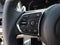 2026 Acura MDX Type S w/Advance Package