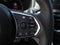 2026 Acura MDX Type S w/Advance Package