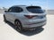 2026 Acura MDX Type S w/Advance Package
