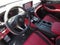 2026 Acura MDX Type S w/Advance Package