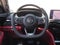 2026 Acura MDX Type S w/Advance Package