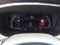 2026 Acura MDX Type S w/Advance Package