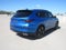 2026 Acura MDX Type S w/Advance Package