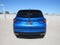 2026 Acura MDX Type S w/Advance Package