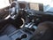 2026 Acura MDX Type S w/Advance Package
