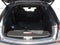 2026 Acura MDX Type S w/Advance Package