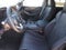 2026 Acura MDX Type S w/Advance Package