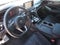 2026 Acura MDX Type S w/Advance Package