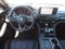 2026 Acura MDX Type S w/Advance Package