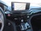 2026 Acura MDX Type S w/Advance Package