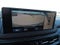 2026 Acura MDX Type S w/Advance Package