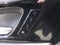 2026 Acura MDX Type S w/Advance Package