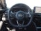 2026 Acura MDX Type S w/Advance Package