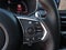 2026 Acura MDX Type S w/Advance Package