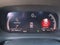 2026 Acura MDX Type S w/Advance Package