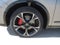 2026 Acura MDX Type S w/Advance Package