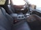 2026 Acura MDX Type S w/Advance Package