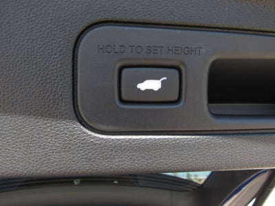 2026 Acura MDX Type S w/Advance Package