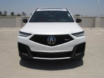 2026 Acura MDX Type S w/Advance Package