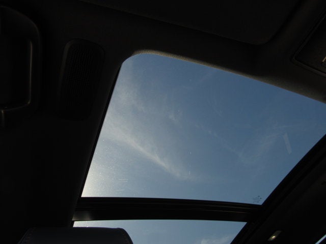 2026 Acura MDX Type S w/Advance Package