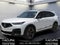 2026 Acura MDX Type S w/Advance Package